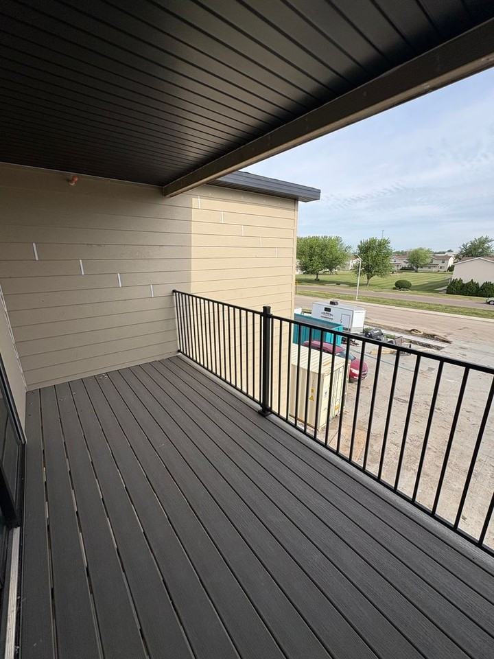 Worthington Apartments - Photo 6 of 14