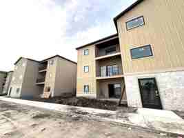 featured image of 1604/1608/1612/1616/1620 Darling Drive