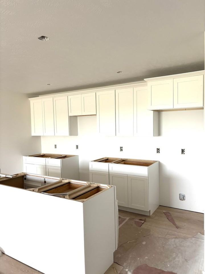 Worthington Apartments - Photo 2 of 14