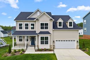 9031 Hereford Ct - Photo 1 of 1
