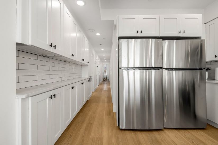 1 Bed / 1 Bath Apartment in East Boston - Photo 6 of 11