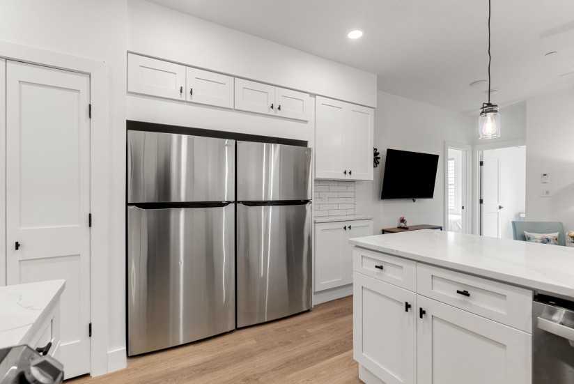 1 Bed / 1 Bath Apartment in South Boston - Photo 7 of 17