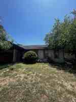 featured image of 210 Craddock Ave