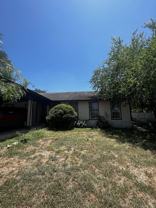 210 Craddock - Photo 1 of 1