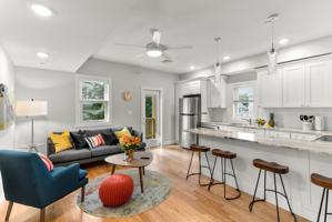 featured image of 1047 Saratoga St