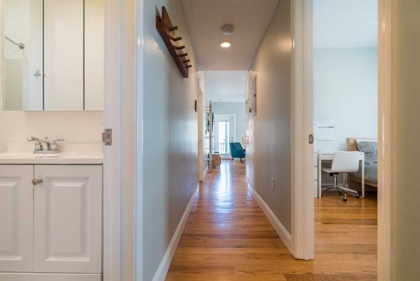 1 Bed / 1 Bath Apartment in South Boston - Photo 7 of 24