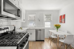 featured image of 49 Walk Hill St