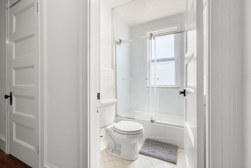 1 Bed / 1 Bath Apartment in Jamaica Plain - Photo 7 of 15