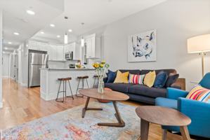 featured image of 36 Emerson St