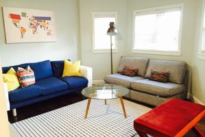 featured image of 1059 Saratoga St