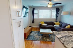 featured image of 951 Saratoga St