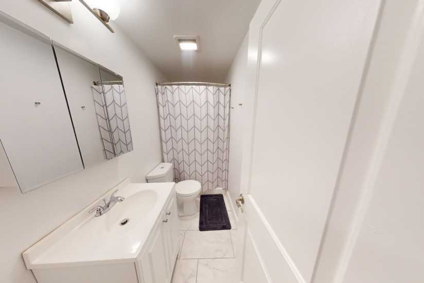 1 Bed / 1 Bath Apartment in East Boston - Photo 6 of 15