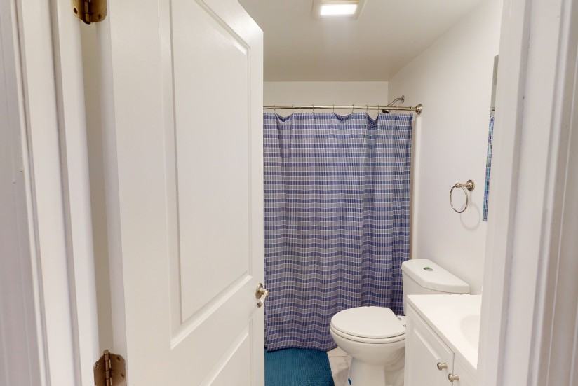 1 Bed / 1 Bath Apartment in East Boston - Photo 7 of 15