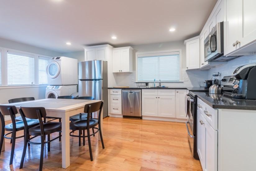 1 Bed / 1 Bath Apartment in East Boston - Photo 4 of 29