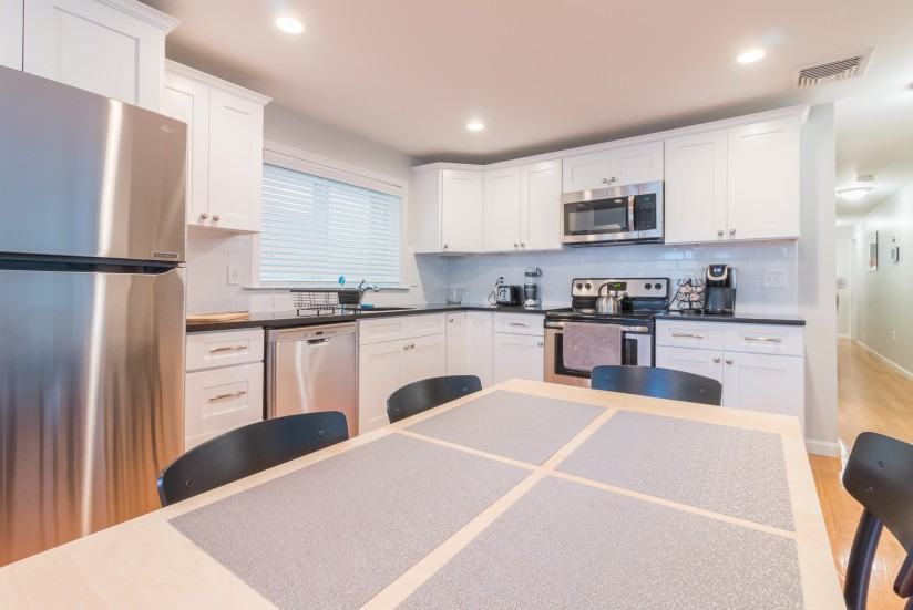 1 Bed / 1 Bath Apartment in East Boston - Photo 5 of 29