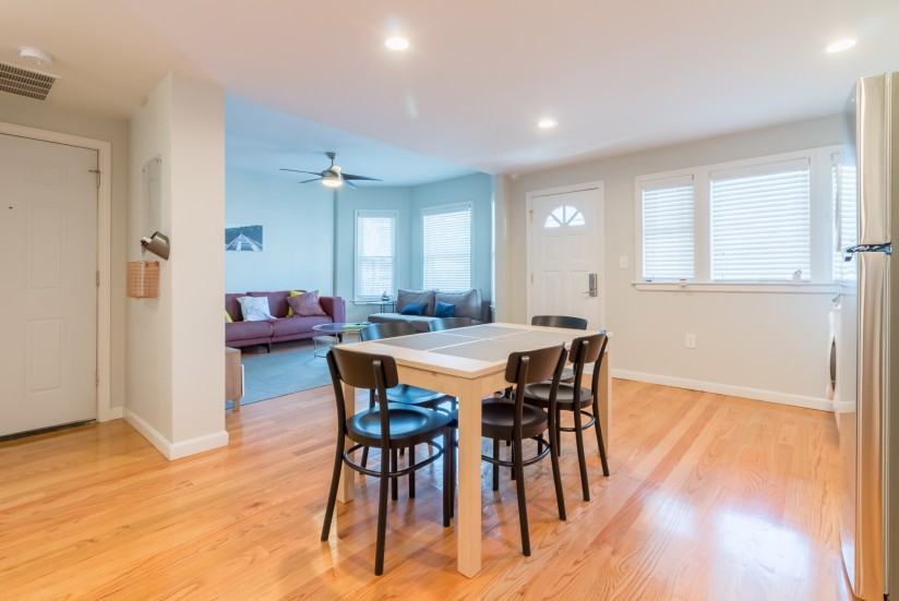 1 Bed / 1 Bath Apartment in East Boston - Photo 7 of 29