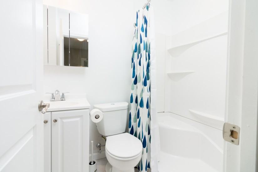 1 Bed / 1 Bath Apartment in East Boston - Photo 6 of 16