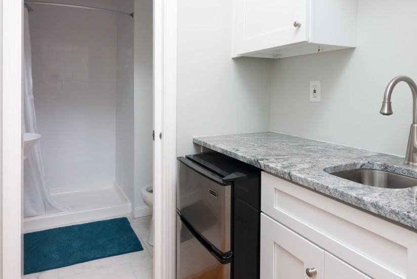 1 Bed / 1 Bath Apartment in East Boston - Photo 7 of 16
