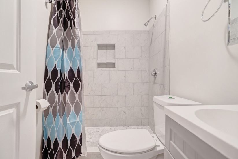 1 Bed / 1 Bath Apartment in East Boston - Photo 7 of 24