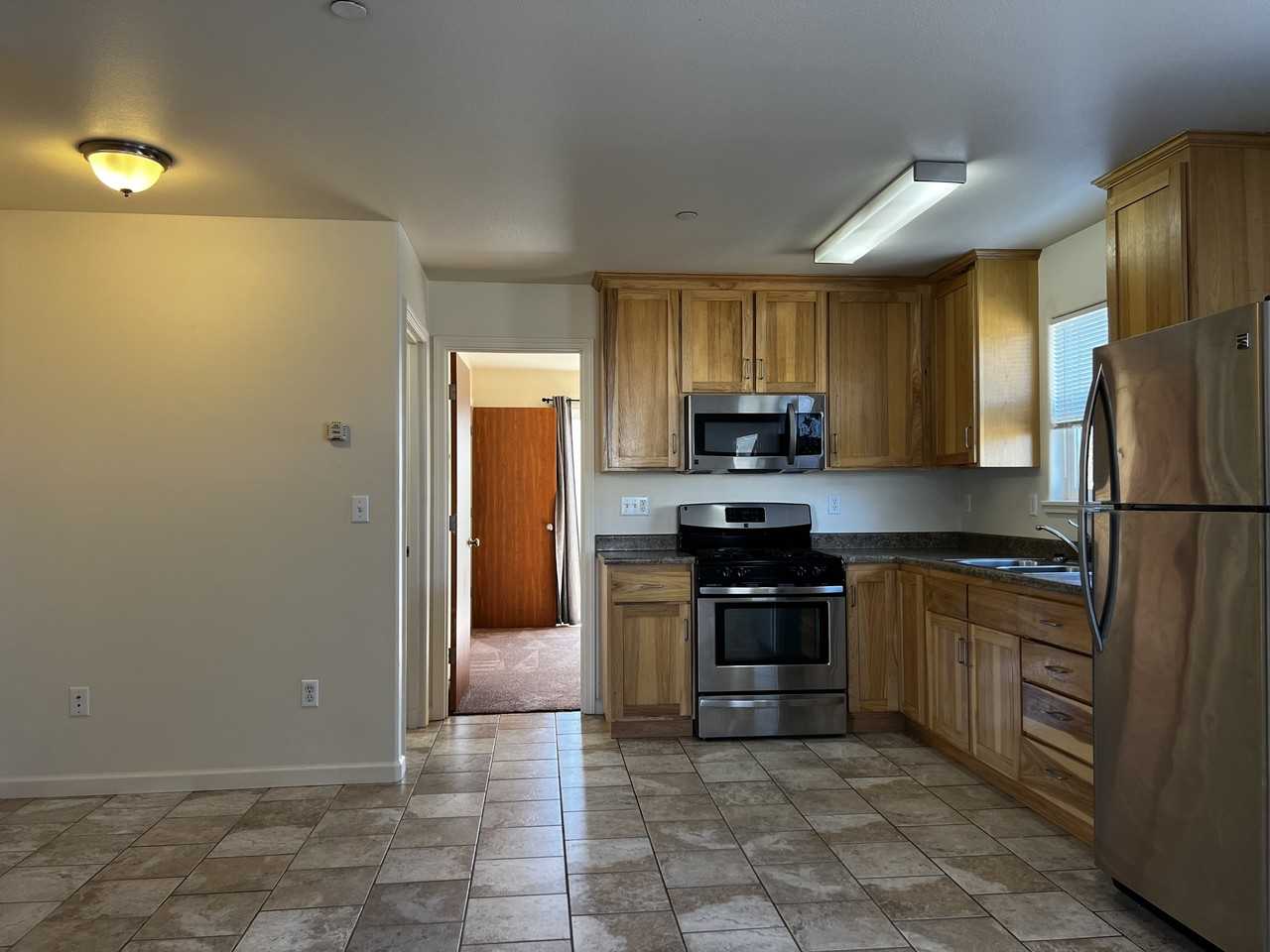 1640 Margo Lane A - Photo 2 of 7