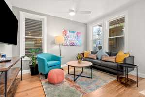 featured image of 821 Saratoga St