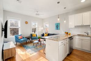 featured image of 1061 Saratoga St