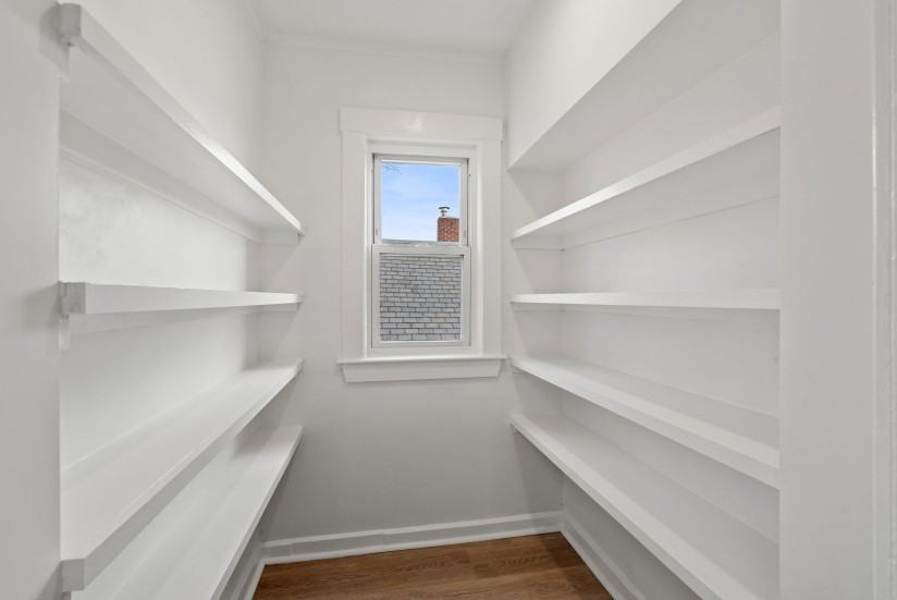 1 Bed / 1 Bath Apartment in Dorchester - Photo 7 of 17