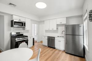 featured image of 21 Sudan St