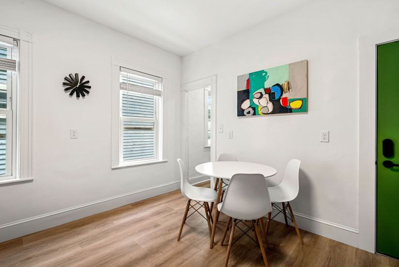 1 Bed / 1 Bath Apartment in Dorchester - Photo 5 of 18