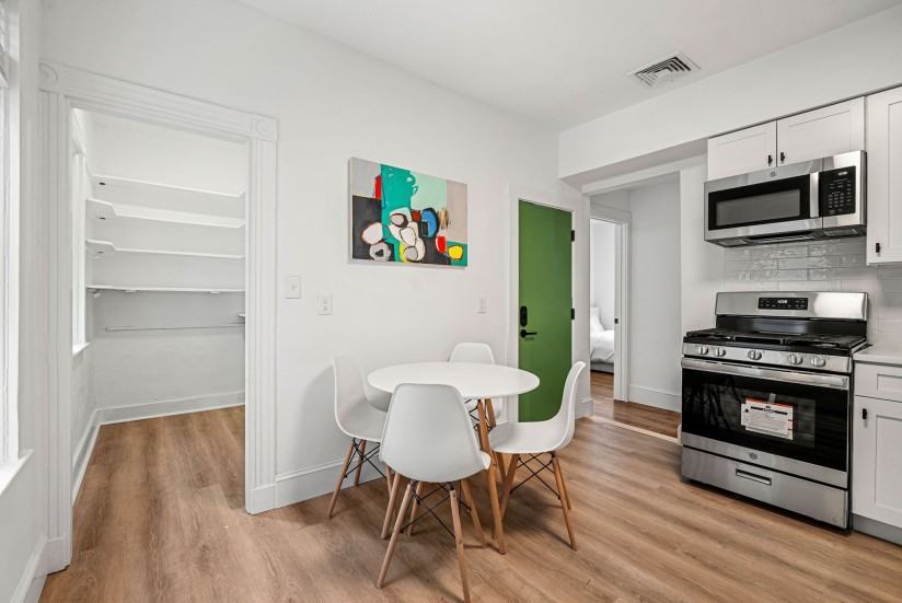 1 Bed / 1 Bath Apartment in Dorchester - Photo 6 of 18