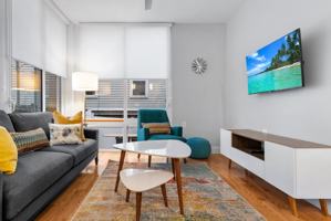featured image of 86 Marine Rd