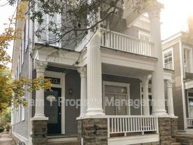 2202 Bull St - Photo 1 of 1