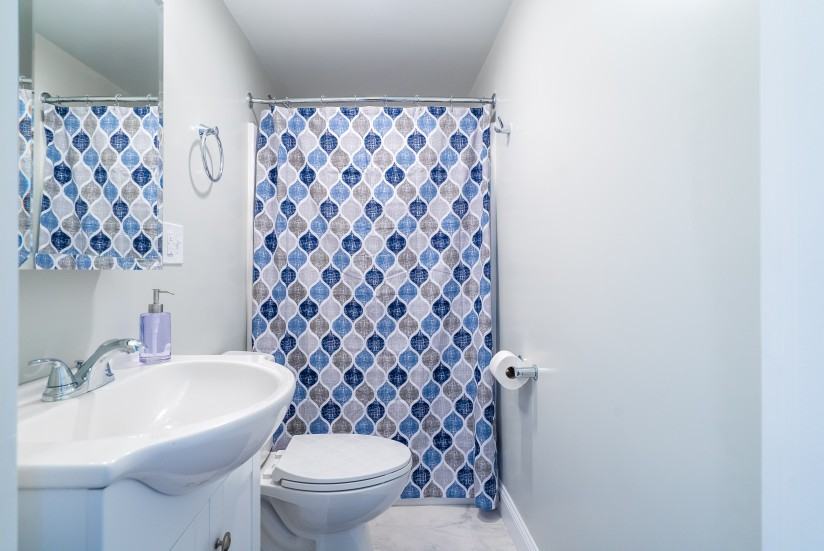 1 Bed / 1 Bath Apartment in Cambridge - Photo 7 of 16