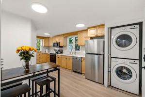 featured image of 80 Patten St