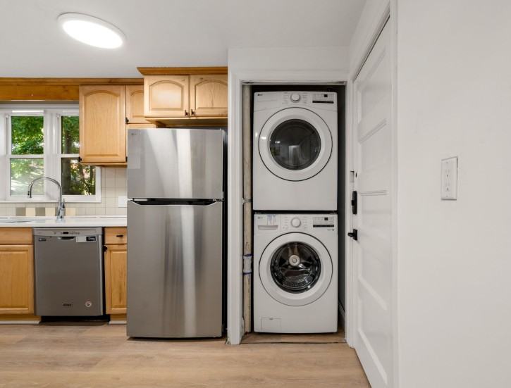 1 Bed / 1 Bath Apartment in Jamaica Plain - Photo 6 of 15