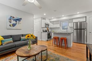 featured image of 9 Hancock St