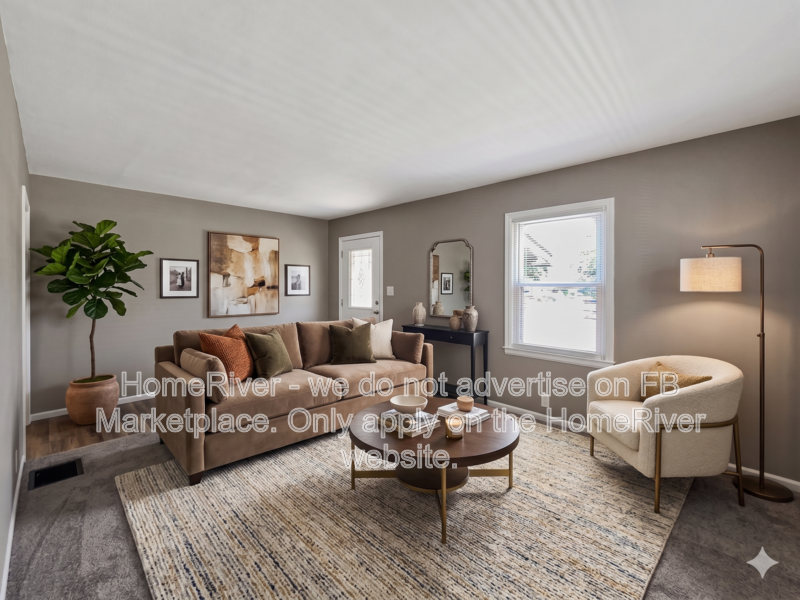 229 S 7th Ave - Photo 2 of 24