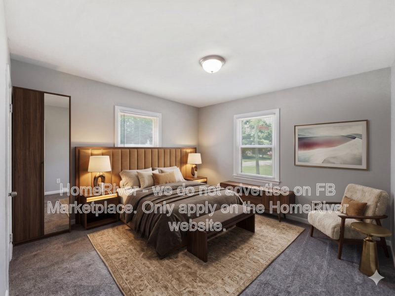 229 S 7th Ave - Photo 3 of 24