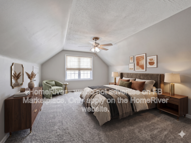 229 S 7th Ave - Photo 4 of 24