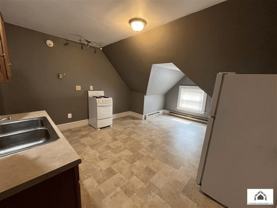 16 west street Waterville ME - Photo 1 of 1
