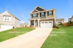 418 Saylor Hall Ln - Photo 1 of 1