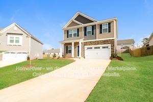 featured image of 418 Saylor Hall Ln