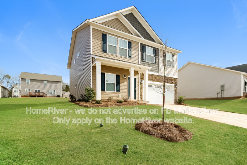 418 Saylor Hall Ln - Photo 2 of 22