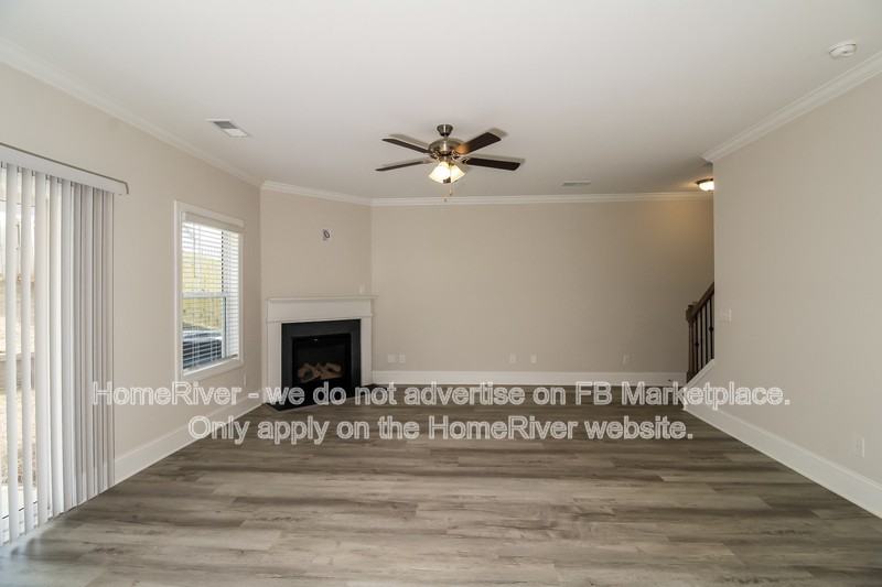 418 Saylor Hall Ln - Photo 5 of 22