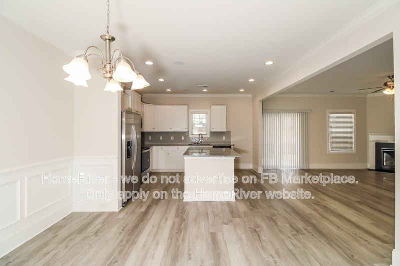 418 Saylor Hall Ln - Photo 6 of 22