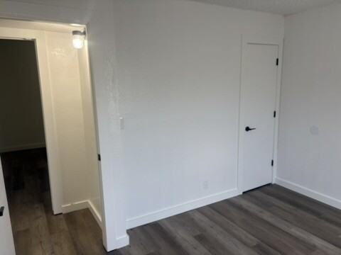 Kansas Apartments - Photo 3 of 15