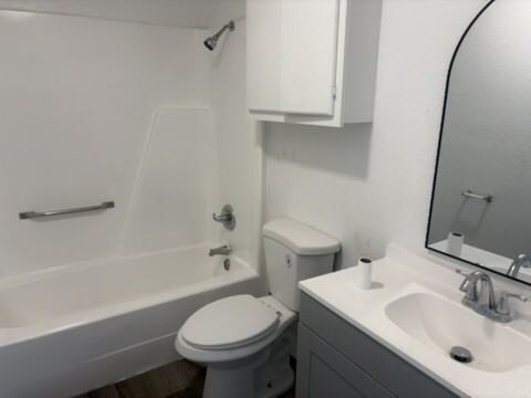Kansas Apartments - Photo 4 of 15
