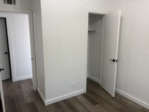 Kansas Apartments - Photo 5 of 15
