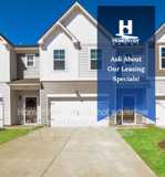 1766 Snead Dr - Photo 1 of 1
