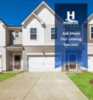 featured image of 1766 Snead Dr